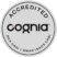 Cognia logo